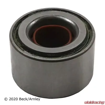 Beck/Arnley Wheel Bearing 051-4043 - 051-4043